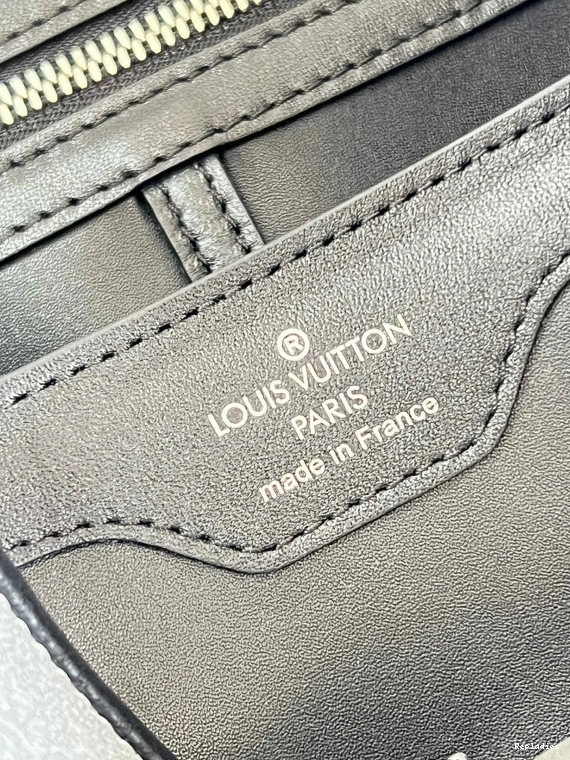 Cheap LOUIS BB CAPUCINES VUITTON 0822